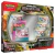 BOX POKÉMON DECK BARALHO BATALHA DE LIGA DRAGAPULT EX COPAG 60 CARTA NÍVEL 3 TCG BARALHO EV10 RIVAIS