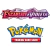 Box Coleção Treinador Avançado Pokémon Lucario Realeza Absoluta COPAG Original 20 Booster Carta TCG - Canal 40 - Loja de Brinquedos | CardGame | Action Figures