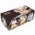 CAIXA SURPRESA POKÉMON 49 CARTAS COPAG EVOLUÇÕES PRISMÁTICAS 8.5 TCG BOOSTERS EEVEE VAPOREON JOLTEON - comprar online