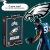 BARALHO NFL PHILADELPHIA EAGLES 55 CARTAS POKER SIZE COPAG FUTEBOL AMERICANO FOOTBALL TEMÁTICO EUA - Canal 40 - Loja de Brinquedos | Card Games | Pokémon TCG | Action Figures | Jogos de Tabuleiro | Quebra-Cabeças | Baralhos | Bonecos e Bonecas | Pelúcias | Chaveiros e muito mais...