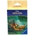 SLEEVE ROBIN HOOD DISNEY LORCANA 63x88mm ACESSÓRIOS 65 UNIDADES PROTETOR CARTAS TCG SET 3 WOOD