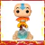 Funko Pop Avatar - Aang on the Airscooter #541 - comprar online