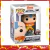 Funko Pop Avatar - Aang on the Airscooter #541 na internet