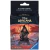 SLEEVE MULAN LORCANA DISNEY SET 2 63x88mm RAVENSBURGER ACESSÓRIOS 65UN PROTETOR CARTAS TCG PRINCESA