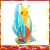 Action Figure Pokémon - Pikachu - Figura Colecionável Luxo na internet