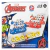 JOGO CARA A CARA AVENGERS OS VINGADORES MARVEL ESTRELA BRINQUEDO MESA FAMÍLIA DIVERSÃO 2 TABULEIROS - Canal 40 - Loja de Brinquedos | Card Games | Pokémon TCG | Action Figures | Jogos de Tabuleiro | Quebra-Cabeças | Baralhos | Bonecos e Bonecas | Pelúcias | Chaveiros e muito mais...