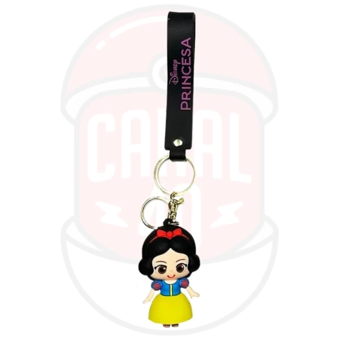 CHAVEIRO PERSONAGENS DA DISNEY TOYNG BRINQUEDOS MONSTROS TOY STORY PRINCESAS FROZEN MICKEY MINNIE - loja online