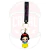 CHAVEIRO PERSONAGENS DA DISNEY TOYNG BRINQUEDOS MONSTROS TOY STORY PRINCESAS FROZEN MICKEY MINNIE - loja online
