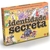 JOGO DE TABULEIRO IDENTIDADE SECRETA GROW BRINQUEDO INVESTIGADOR MISTÉRIO MESA FAMOSO DETETIVE CARTA