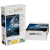 QUEBRA CABEÇA HARRY POTTER 200 PEÇAS GROW PUZZLE JOGOS FILME SAGA BRUXO MAGIA FANTASIA WEASLEY CARRO - Canal 40 - Loja de Brinquedos | Card Games | Pokémon TCG | Action Figures | Jogos de Tabuleiro | Quebra-Cabeças | Baralhos | Bonecos e Bonecas | Pelúcias | Chaveiros e muito mais...