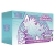 BOX COLEÇÃO TREINADOR AVANÇADO (ETB) FORÇAS TEMPORAIS ESCARLATE E VIOLETA 5 LACRADO ORIGINAL COPAG 20 BOOSTERS EV5 ELITE - comprar online