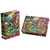 QUEBRA CABEÇA VILAREJO DAS FADAS 2000 PEÇAS GROW PUZZLE QUADRO PAISAGEM COGUMELOS MAGIA NATUREZA - Canal 40 - Loja de Brinquedos | CardGame | Action Figures