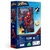 QUEBRA CABEÇA SPIDER MAN 200 PEÇAS TOYSTER PUZZLE HOMEM ARANHA FILME SUPER HERÓI MARVEL COMIC SPIDEY - Canal 40 - Loja de Brinquedos | Card Games | Pokémon TCG | Action Figures | Jogos de Tabuleiro | Quebra-Cabeças | Baralhos | Bonecos e Bonecas | Pelúcias | Chaveiros e muito mais...