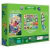 SUPER KIT DINOS METALIZADO QUEBRA CABEÇA + DOMINÓ + JOGO DE MEMÓRIA TOYSTER EDUCATIVO DIDÁTICO INFANTIL PUZZLE CRIANÇA - comprar online
