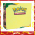 Booster Box Pokémon Espada e Escudo 7 - Céus em Evolução