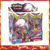Box Pokémon 36 Pacotes Lacrada Original COPAG Origem Perdida
