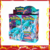 Booster Box Pokémon Espada e Escudo 6 - Reinado Arrepiante