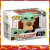 Funko Pop Star Wars - The Child With Cup Baby Yoda #378 na internet