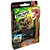SUPER TRUNFO DINOSSAUROS 2 GROW 32 CARTAS ANIMAIS RÉPTEIS DINO FÓSSEIS RARO T-REX VELOCIRAPTOR JOGOS