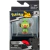 Boneco Pokémon Figura de Batalha Grookey c/ Case - comprar online