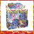 Booster Box Pokémon Espada e Escudo 10 - Estrelas Radiantes