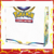 Booster Box Pokémon Espada e Escudo 9 - Astros Cintilantes - comprar online