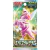 Booster Unitário Space Juggler Coleção Pokémon Japonesa Original
