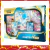 Box Pokémon Glaceon V Astro