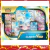 Box Pokémon Glaceon V Astro - comprar online