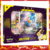 Box Pokémon Jolteon VMAX