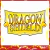 Sleeve Duplo Transparente Perfect Fit Selável Smoke - Dragon Shield - Canal 40 - Loja de Brinquedos | CardGame | Action Figures