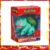 Boneco Pokémon Bulbasaur Vinil