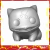 Funko Pop Pokémon Bulbasaur Metálico (SV/MT) #453 - Edição Especial 25 anos - comprar online