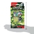 DECK BARALHO DE BATALHA EX TAPU KOKO OU FOLHAS FÉRREAS FAGULHAS IMPETUOSAS EV8 N1 COPAG POKÉMON TCG - Canal 40 - Loja de Brinquedos | CardGame | Action Figures