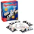 JOGO RUMMIKUB JOY GROW BRINQUEDO DE MESA FAMÍLIA DIVERSÃO ESTRATÉGIAS DESAFIO GAME TABULEIRO NÚMEROS na internet