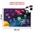 QUEBRA CABEÇA BARBIE SISTEMA SOLAR 100 PEÇAS MADEIRA REFLORESTADA XALINGO PUZZLE MENINAS PRINCESAS - comprar online