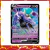 Box Pokémon Baralho Batalha de Liga Calyrex Cavaleiro Espectral e Calyrex Cavaleiro Glacial VMAX na internet