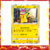 Box Binder e Booster Set Pokémon GO - Coleção Japonesa - comprar online