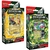 DECK BARALHO DE BATALHA EX TAPU KOKO OU FOLHAS FÉRREAS FAGULHAS IMPETUOSAS EV8 N1 COPAG POKÉMON TCG