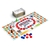 JOGO DE TABULEIRO PERFIL JÚNIOR GROW 200 CARTAS MESA DICA PERGUNTA FAMÍLIA DIDÁTICO DIVERSÃO JR GAME - comprar online
