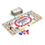 JOGO DE TABULEIRO PERFIL JÚNIOR GROW 200 CARTAS MESA DICA PERGUNTA FAMÍLIA DIDÁTICO DIVERSÃO JR GAME - comprar online