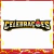 Blister Triplo Toxtricity Luminoso - Celebrações - comprar online