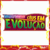 Box Coleção Treinador Avançado - Leafeon, Umbreon, Jolteon e Flareon | Céus em Evolução - comprar online
