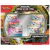 BOX POKÉMON DECK BARALHO BATALHA DE LIGA DRAGAPULT EX COPAG 60 CARTA NÍVEL 3 TCG BARALHO EV10 RIVAIS - comprar online