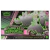 BOX COLEÇÃO TREINADOR AVANÇADO ETB OKIDOGI MUNKIDORI FAZANDIPITI FÁBULAS NEBULOSAS EV6.5 POKÉMON TCG - comprar online