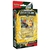 DECK BARALHO DE BATALHA EX TAPU KOKO OU FOLHAS FÉRREAS FAGULHAS IMPETUOSAS EV8 N1 COPAG POKÉMON TCG - comprar online