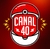 JOGO SOLETRAR 52 PEÇAS COLUNA APRENDER PALAVRA FRASE LETRA CRIANÇA BRINQUEDO INFANTIL FORMAR PALAVRA - Canal 40 - Loja de Brinquedos | CardGame | Action Figures