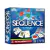 JOGO DE MESA SEQUENCE COPAG BRINQUEDO DIVERSÃO FAMÍLIA CLÁSSICO KIDS GAME TABULEIRO CARTA ESTRATÉGIA - comprar online