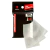 SLEEVE MINI CHIMEURO 43,5X67,5mm TRANSPARENTE CENTRAL 100un BOARD GAME PROTETOR CARTA ACESSÓRIO JOGO - comprar online