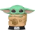Funko Pop Baby Yoda Star Wars The Child Original #405 The Mandalorian Grogu With Bag Disney na internet
